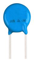 MULTICOMP PRO MPV10D820KNK