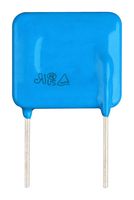 MULTICOMP PRO MPV25S241KNK TVS Varistor, 150 V, 200 V, 395 V, Disc 25mm, Metal Oxide Varistor (MOV)