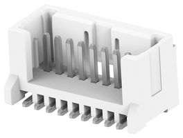 TE CONNECTIVITY 2355091-9