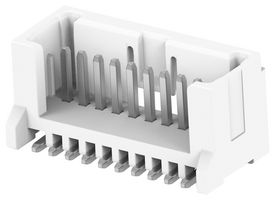 TE CONNECTIVITY 1-2355091-0