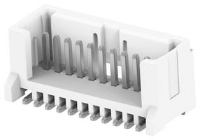 TE CONNECTIVITY 1-2355091-1