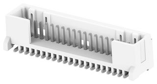TE CONNECTIVITY 2-2355091-1