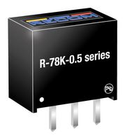 RECOM POWER R-78K6.5-0.5