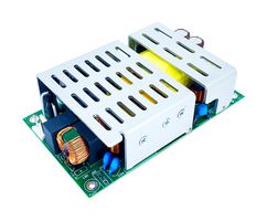 SL POWER / ADVANCED ENERGY SLB300S12K