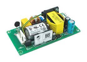 SL POWER / ADVANCED ENERGY GB20S15P01