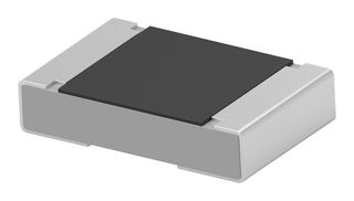 TE CONNECTIVITY - CGS 3503G2B261RFTDF
