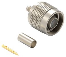WURTH ELEKTRONIK 60446022211121