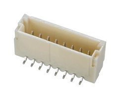 HARWIN M40-3010846R