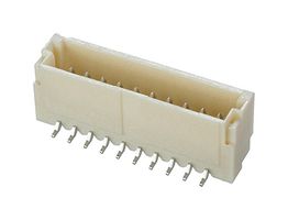HARWIN M40-3011246R
