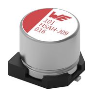 WURTH ELEKTRONIK 875585745003
