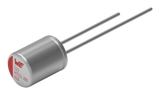WURTH ELEKTRONIK 870575875004