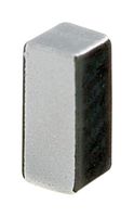PULSE ELECTRONICS W3154