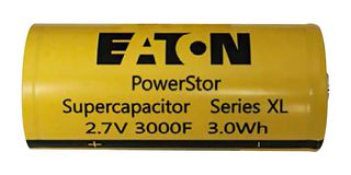 EATON ELECTRONICS XL60-2R9348W-R