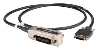KEYSIGHT TECHNOLOGIES PX0114A