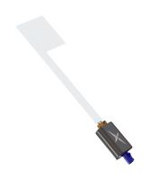 TAOGLAS TFX125.A