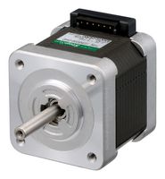 SANYO DENKI 103H5205-5210