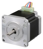 SANYO DENKI 103H7123-5040