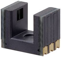 OMRON ELECTRONIC COMPONENTS EE-SX4330