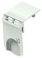 TE CONNECTIVITY - ENTRELEC 1SNF946710R0000