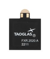 TAOGLAS FXR.2020.A 射频天线，13.56MHz，物联网/RFID，1dB，50ohm，胶粘