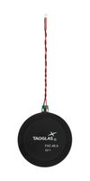 TAOGLAS FXC.46.52.0075X.A.DG RF Antenna, 13.56MHz, IoT / RFID, 1dB, 50ohm, Adhesive
