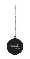 TAOGLAS FXC.40.52.0075X.A.DG 射频天线，13.56MHz，物联网/RFID，1dB，50ohm，胶粘