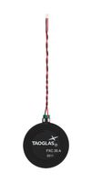 TAOGLAS FXC.35.52.0075X.A.DG RF Antenna, 13.56MHz, IoT / RFID, 1dB, 50ohm, Adhesive