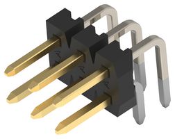 TE CONNECTIVITY 2MM-HB-D04-HT-02-H-TB