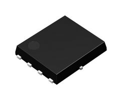 ROHM HP8KC6TB1
