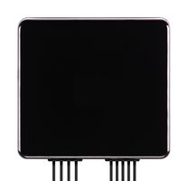 TAOGLAS MA995.A.001 RF Antenna, 5.15 to 5.925GHz, GNSS/GPS/GLONASS/Galileo/BeiDou/MIMO, 7.77dBi, 50 ohm, SMA Connector