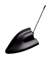 TAOGLAS MA1290.A.LBICGRT.001 射频天线,600MHz至6GHz,偶极,50 ohm,SMA连接器