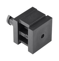 HELLERMANNTYTON 440-00006 VP-S"4-5"INS-SGL-TPE-BK