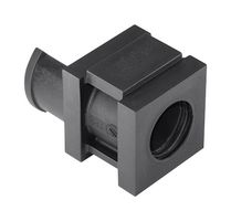 HELLERMANNTYTON 440-00015 VP-S"13-14"INS-SGL-TPE-BK