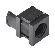 HELLERMANNTYTON 440-00017 VP-S"15-16"INS-SGL-TPE-BK