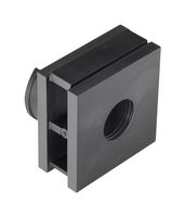 HELLERMANNTYTON 440-00025 VP-L"17-18"INS-SGL-TPE-BK