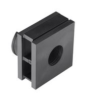 HELLERMANNTYTON 440-00026 VP-L"18-19"INS-SGL-TPE-BK