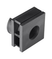 HELLERMANNTYTON 440-00029 VP-L"21-22"INS-SGL-TPE-BK