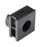 HELLERMANNTYTON 440-00030 VP-L"22-23"INS-SGL-TPE-BK