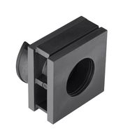 HELLERMANNTYTON 440-00031 VP-L"23-24"INS-SGL-TPE-BK