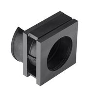 HELLERMANNTYTON 440-00039 VP-L"31-32"INS-SGL-TPE-BK