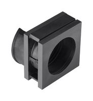 HELLERMANNTYTON 440-00040 VP-L"32-33"INS-SGL-TPE-BK