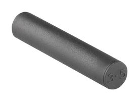 HELLERMANNTYTON 440-00041 VP"3-5"BLINDPLUG-PL-BK