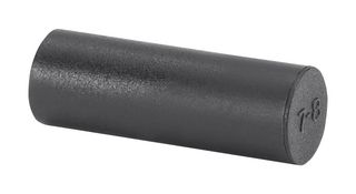 HELLERMANNTYTON 440-00050 VP"S"7"BLINDPLUG-PL-BK