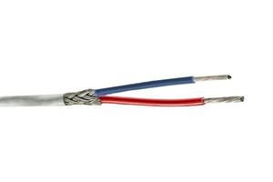 TE CONNECTIVITY - RAYCHEM 44A1121-20-2/6-9