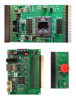 RENESAS ZSSC3241KIT 评估套件,ZSSC3241,传感器信号调节器