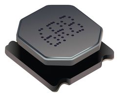 BOURNS SRN6028C-3R0Y