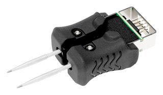 WELLER T0050116799
