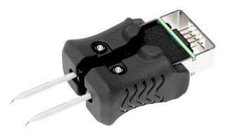 WELLER T0050115599