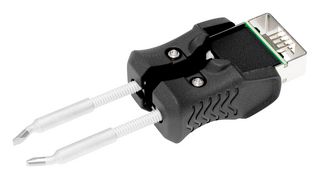 WELLER T0050116999