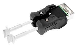 WELLER T0050117399